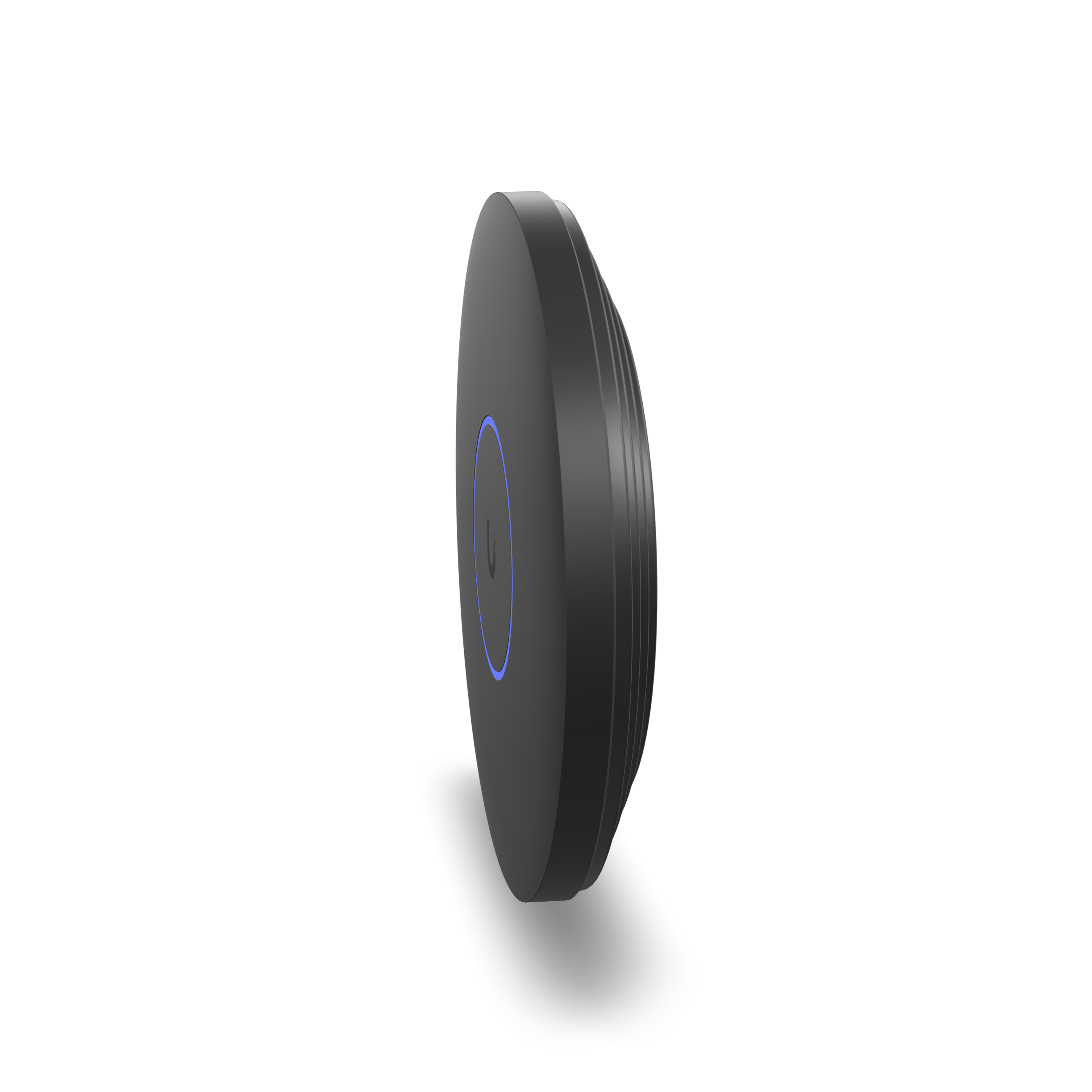 ubiquiti Access Point UBIQUITI UniFi (U7-PRO-XG) Wireless BE10800 Tri Band WiFi 7 — product image 1