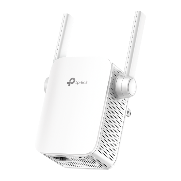 tp-link Range Extender TP-LINK (TL-WA855RE) N300 — product image 1