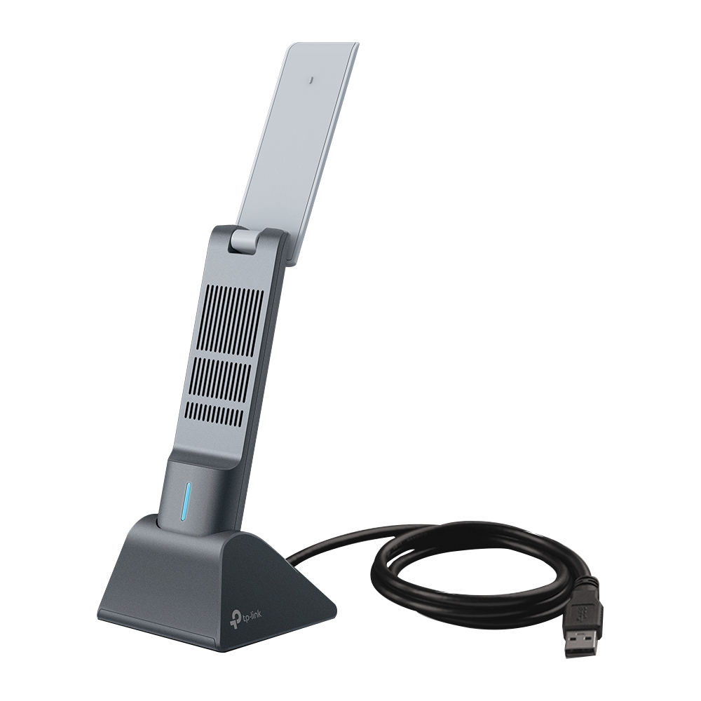 tp-link Wireless USB Adapter TP-LINK (Archer TX20UH) AX1800 Dual Band WiFi 6 — product image 1