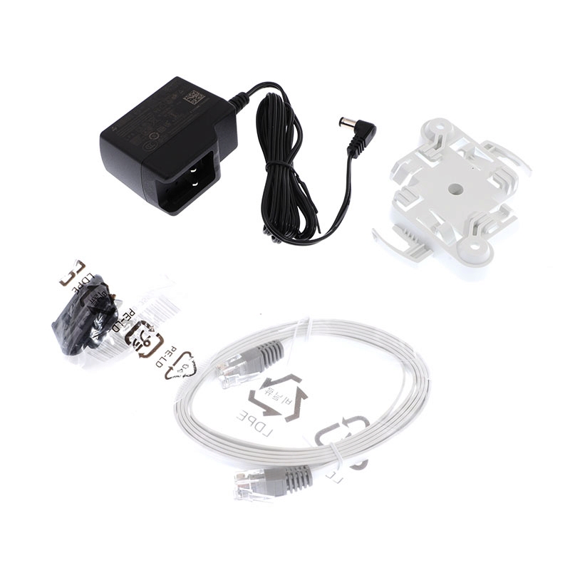 Access Point ARUBA Instant On AP25 (R9B34A) Wireless AX3000 Dual Band Gigabit WI thumbnail 5
