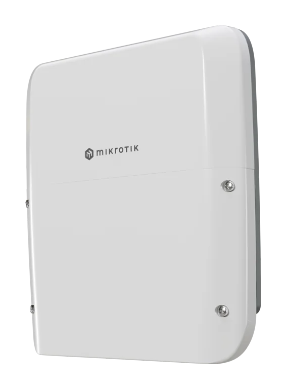 mikrotik Router Board MIKROTIK (RB5009UPr+S+OUT) — product image 1