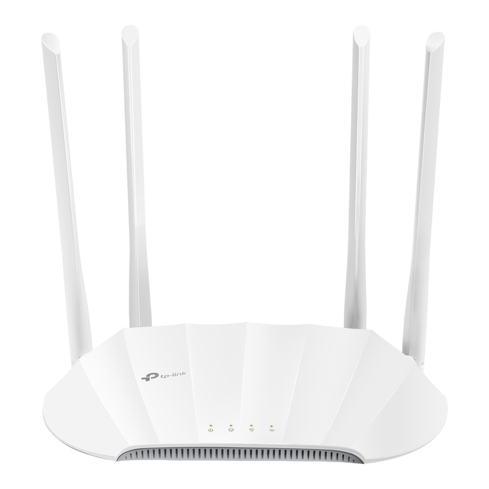 tp-link Access Point TP-LINK(TL-WA1801) Wireless AX1800 — product image 1