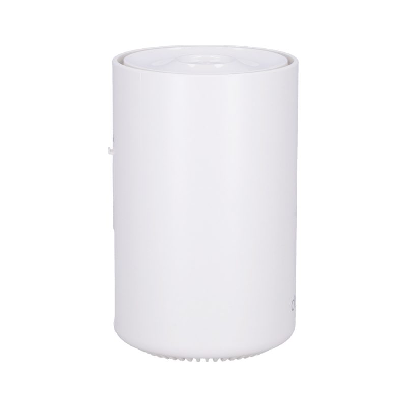 4G Whole-Home Mesh TP-LINK (Deco X20-4G) Wireless AX1800 Dual Band WiFi 6 thumbnail 3