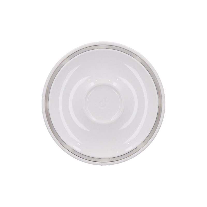 4G Whole-Home Mesh TP-LINK (Deco X20-4G) Wireless AX1800 Dual Band WiFi 6 thumbnail 5
