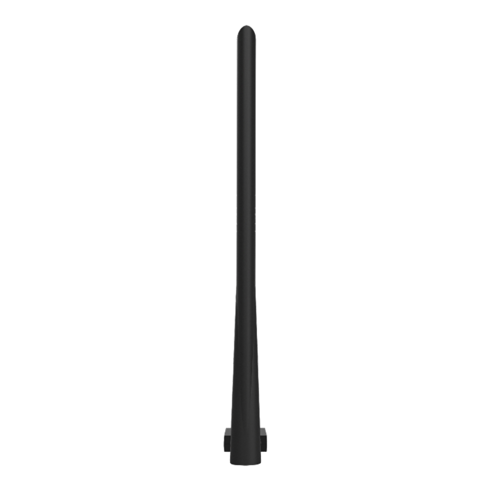 Wireless USB Adapter TENDA (U11 Pro) AX900 WiFi 6 High Gain thumbnail 3