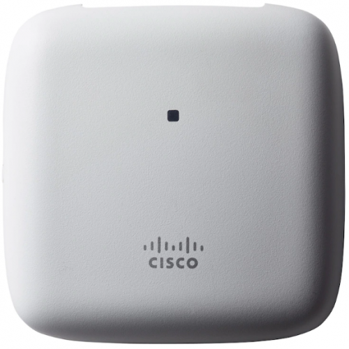 cisco Access Point CISCO (CBW240AC-S) Wireless AC1750 Gigabit — product image 1