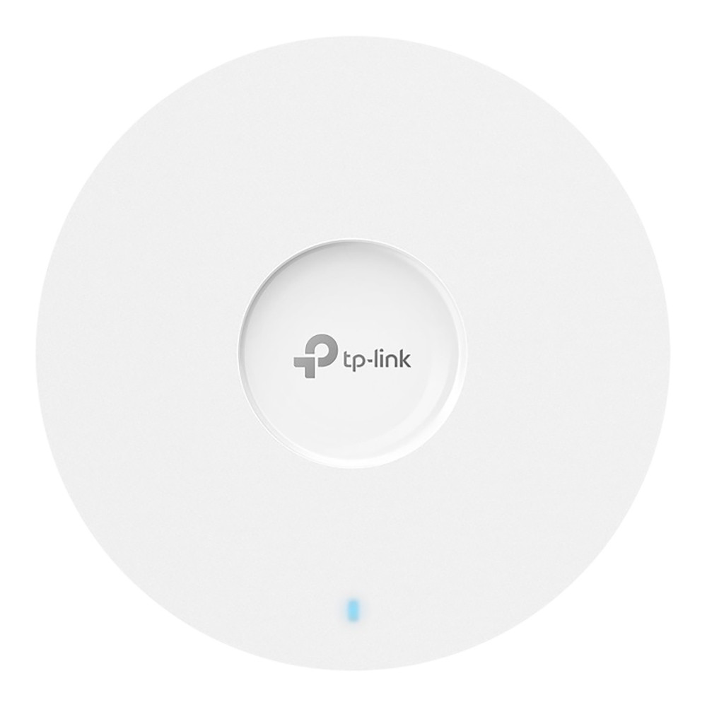 tp-link Access Point TP-LINK (EAP653) Wireless AX3000 Dual Band Gigabit WiFi 6 — product image 1