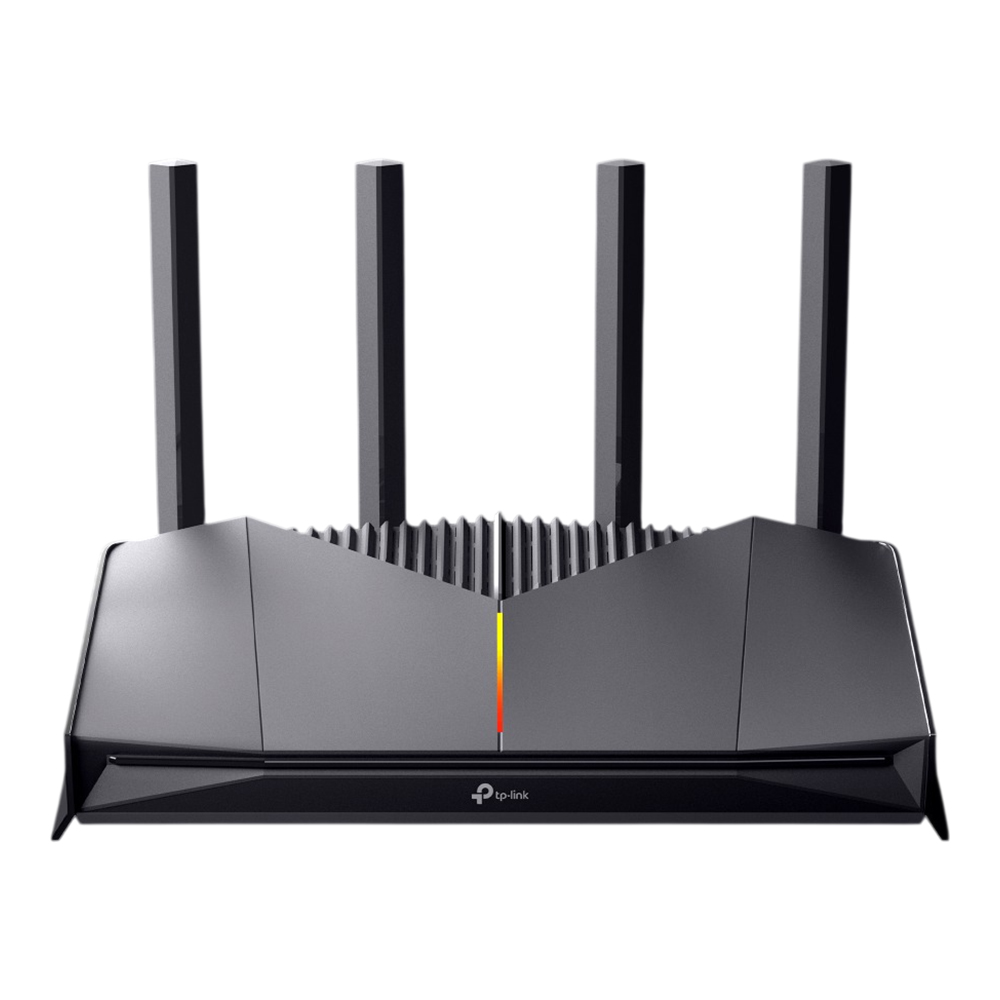 tp-link Router TP-LINK (Archer GE230) Wireless BE3600 Dual-Band WiFi7 — product image 1