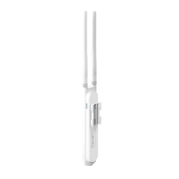 tp-link Access Point Outdoor TP-LINK (EAP110-Outdoor) Wireless N300 — product image 1