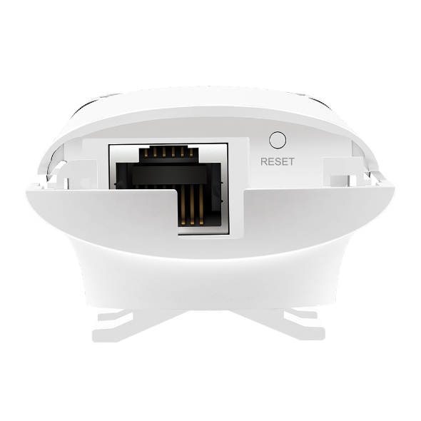 Access Point Outdoor TP-LINK (EAP110-Outdoor) Wireless N300 thumbnail 2