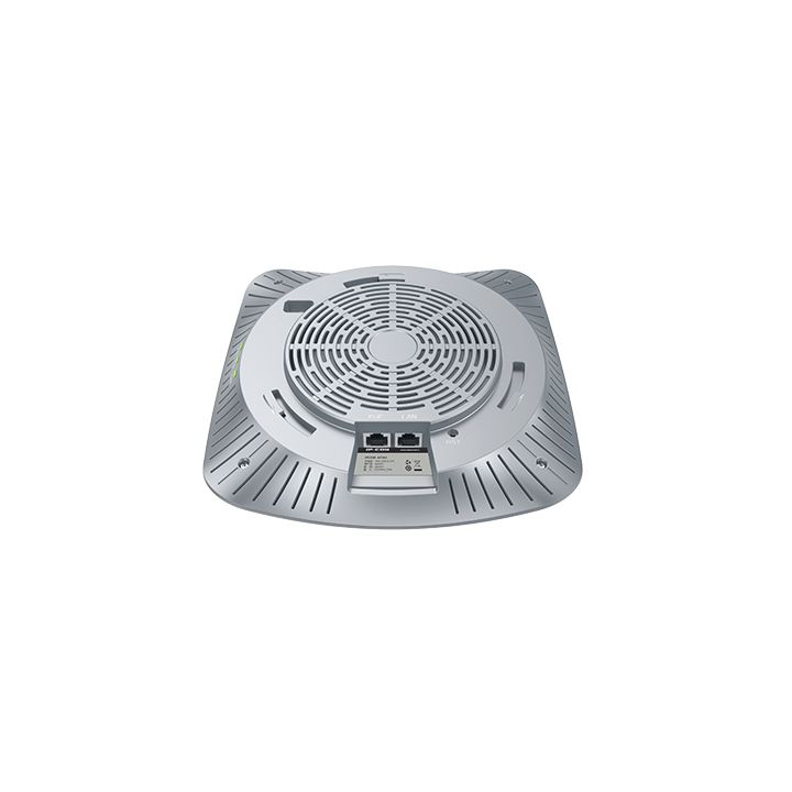 ip-com Access Point IP-COM (AP365) Wireless AC1750 Gigabit — product image 1