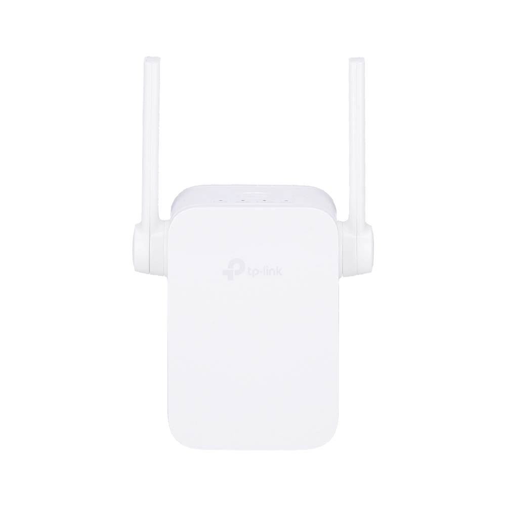 tp-link Range Extender TP-LINK (RE205) AC750 Dual Band — product image 1
