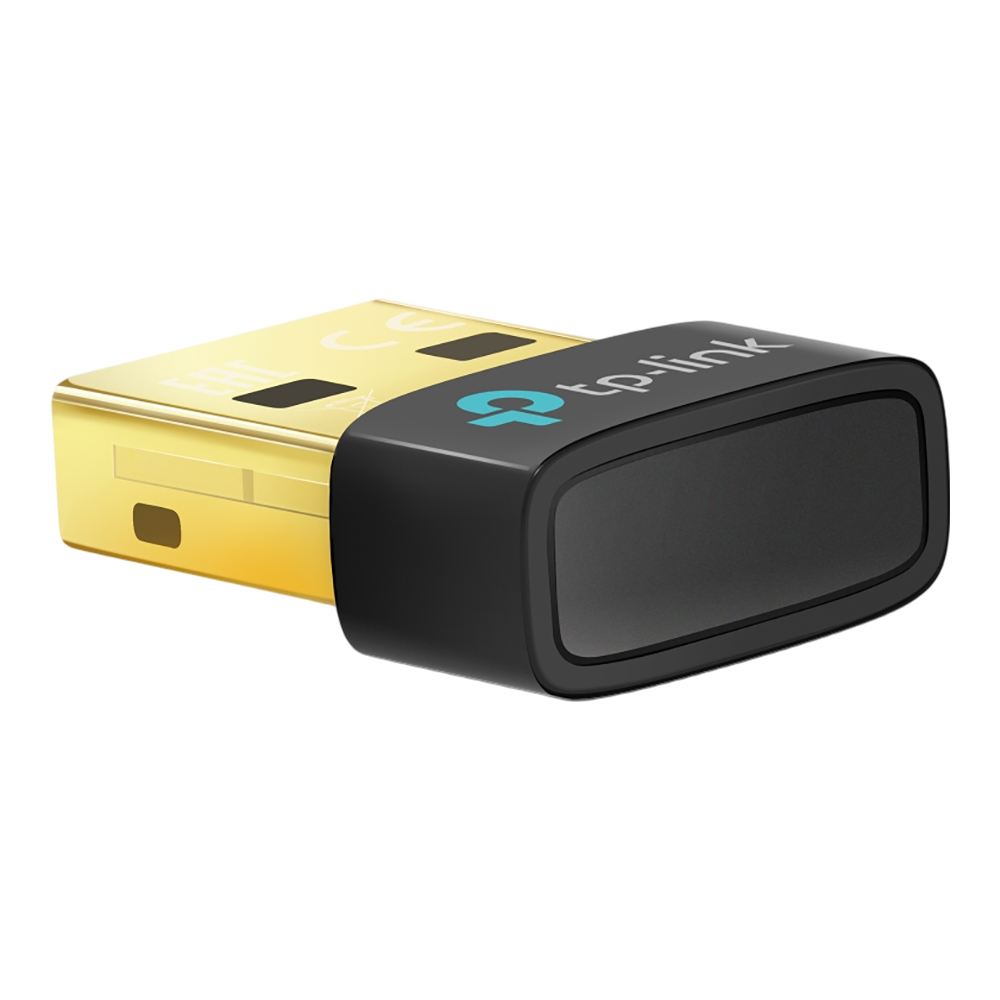 USB Bluetooth 5.4 Adapter TP-LINK (UB500) thumbnail 3
