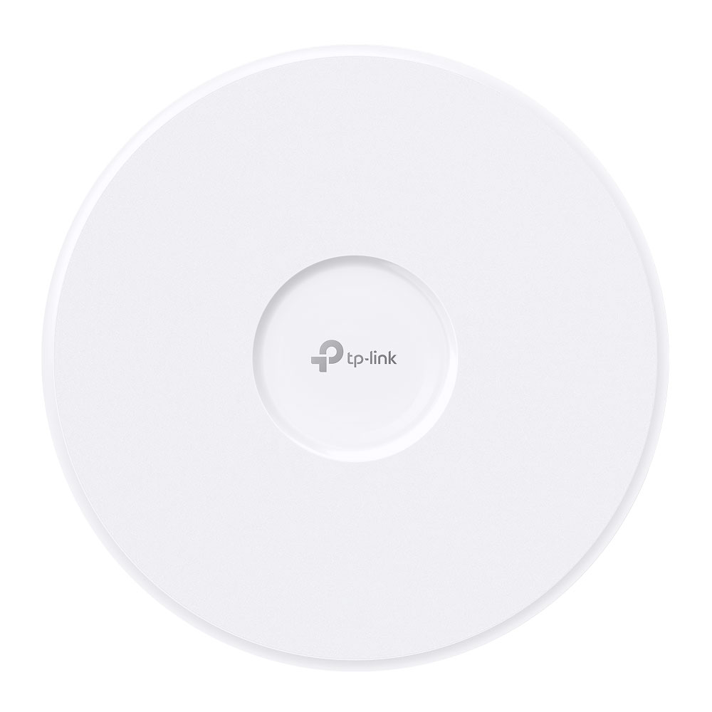 tp-link Access Point TP-LINK (EAP773) Wireless BE11000 WiFi 7 — product image 1