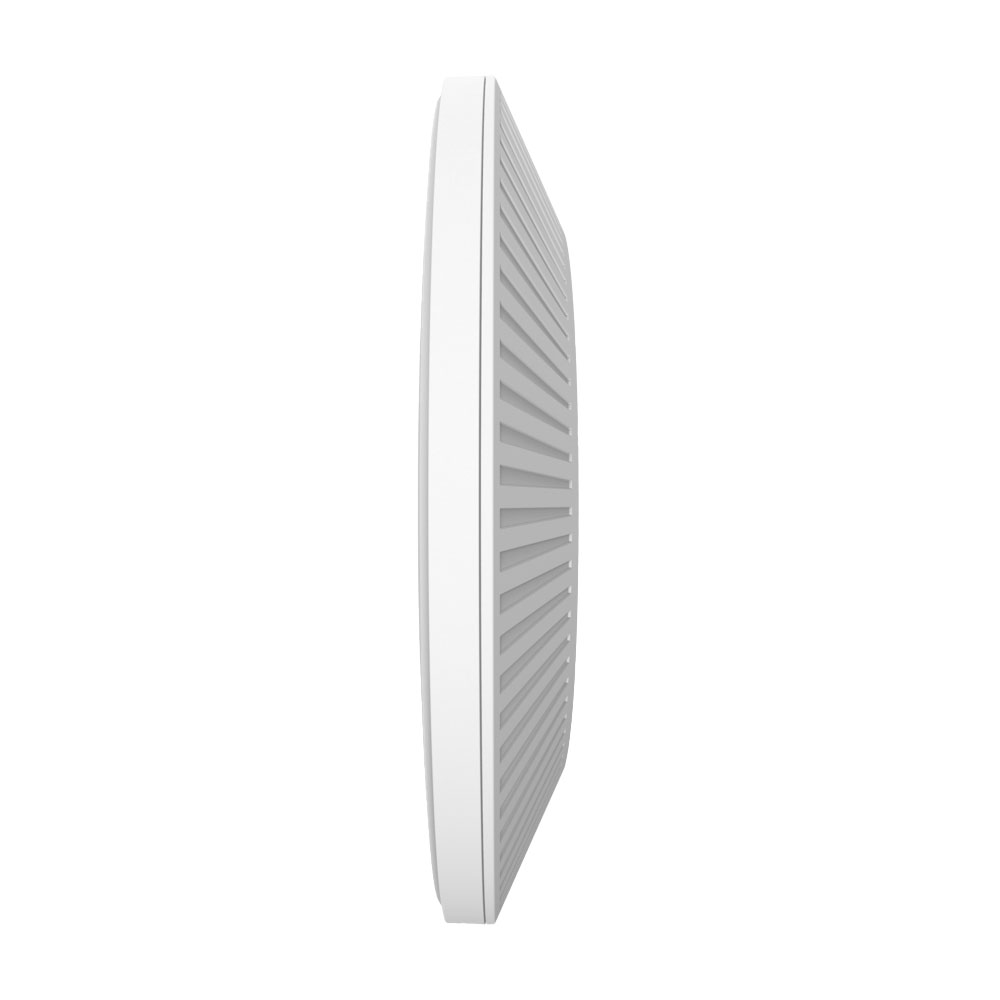 Access Point TP-LINK (EAP773) Wireless BE11000 WiFi 7 thumbnail 2