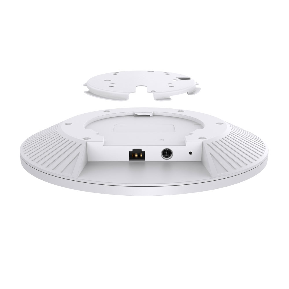 Access Point TP-LINK (EAP773) Wireless BE11000 WiFi 7 thumbnail 3