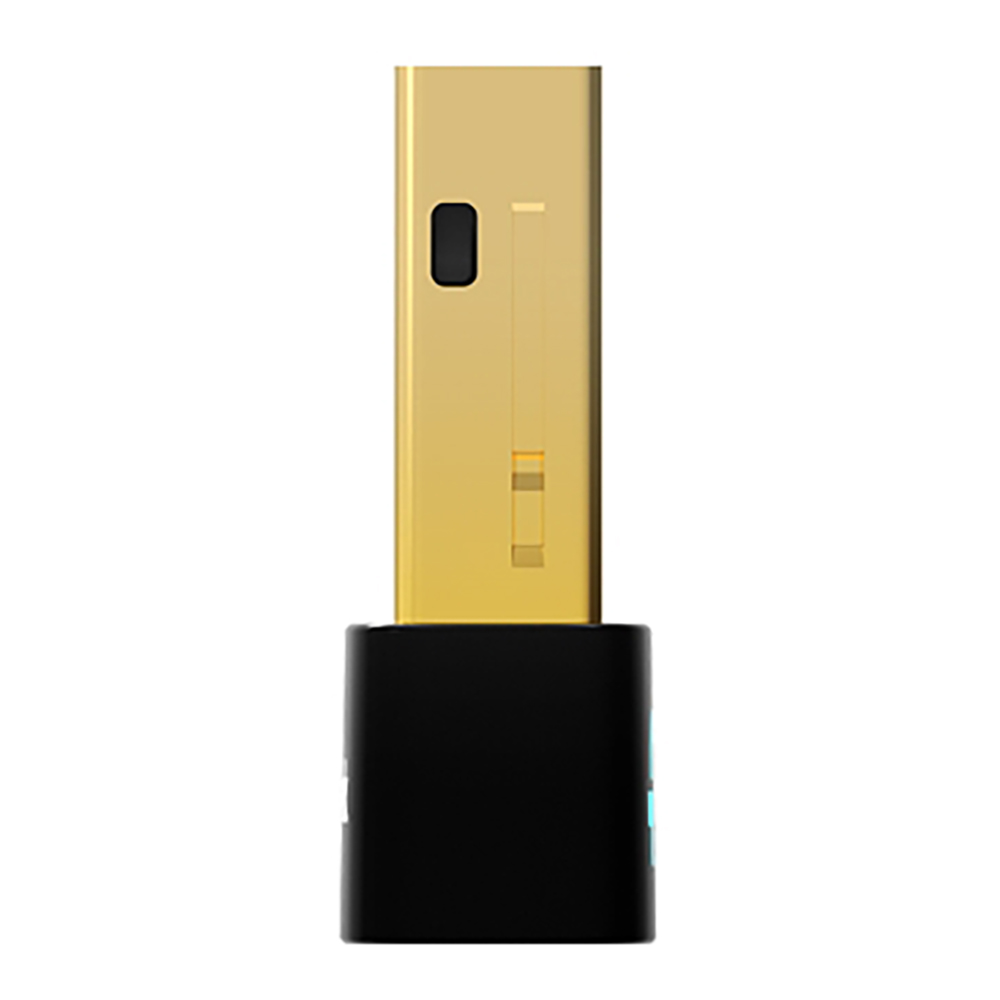 USB Bluetooth 6.0 Adapter TP-LINK (UB600) thumbnail 2