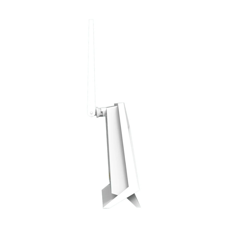 d-link Whole-Home Mesh D-LINK (DIR-BE3602) Wireless BE3600 Dual Band WI-FI 7 — product image 1
