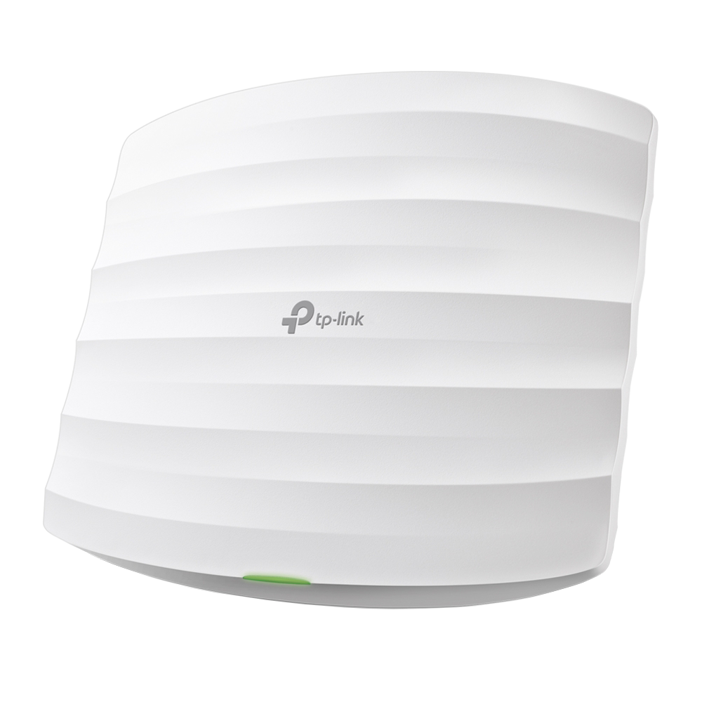tp-link Access Point TP-LINK (EAP110) Wireless N300 — product image 1