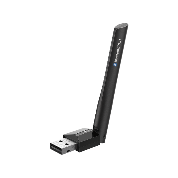 tp-link USB Bluetooth 5.3 Adapter TP-LINK (UB500PLUS) — product image 1