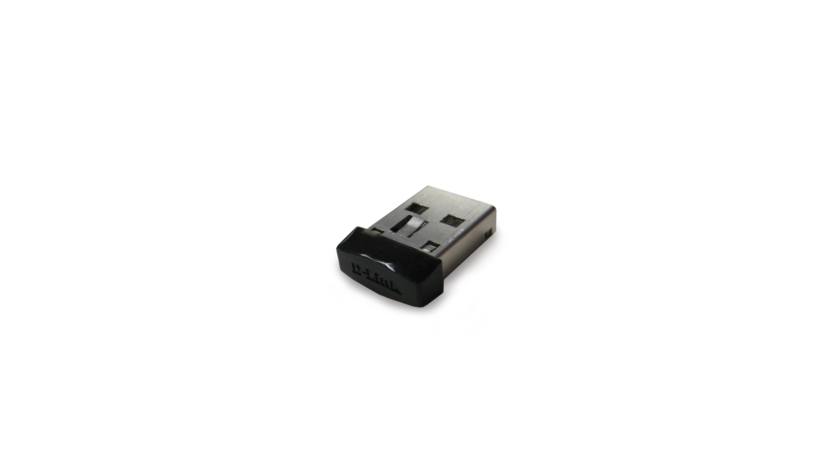 d-link Wireless USB Adapter D-LINK (DWA-121) N150 — product image 1