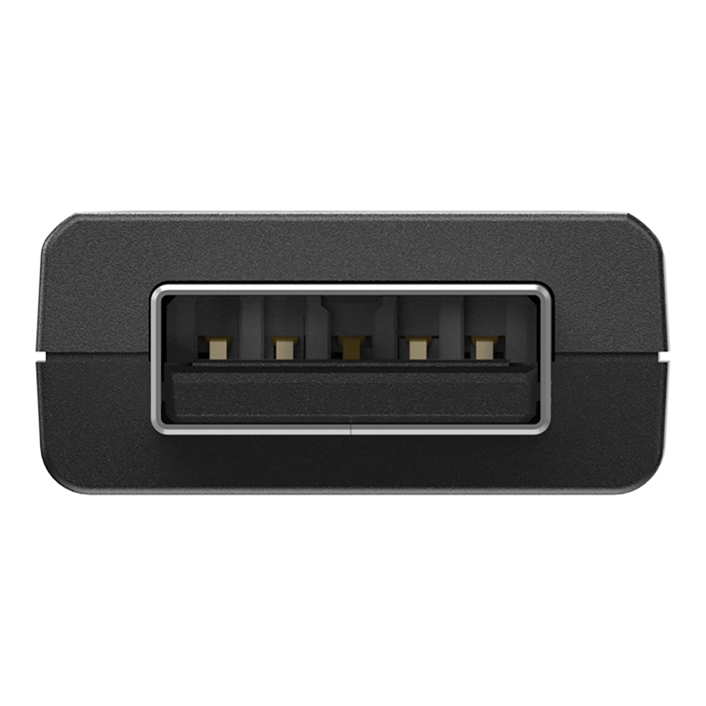 Wireless USB Adapter ASUS (USB-BE92 Nano) Tri-band WiFi 7 thumbnail 4