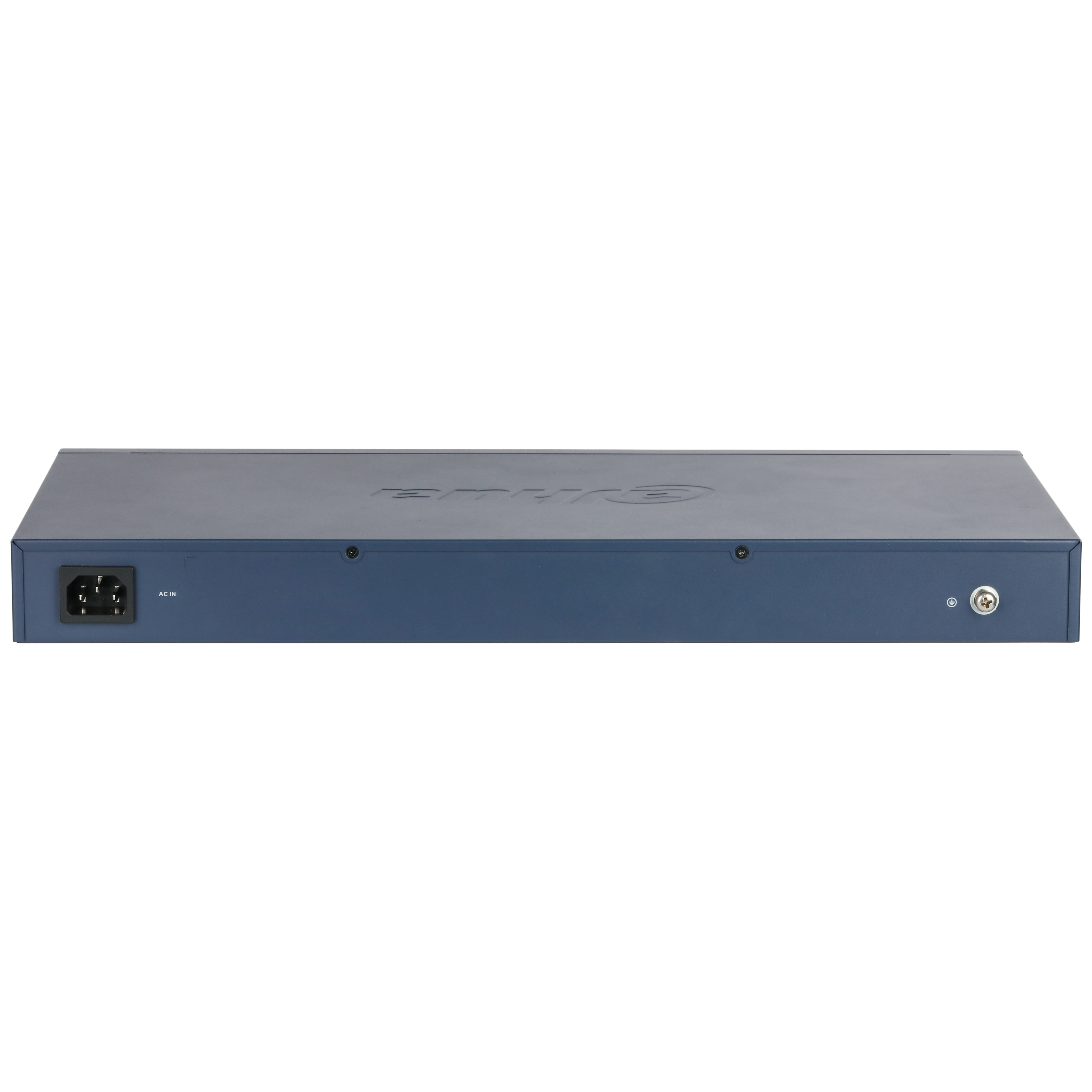 Gigabit Switching Hub 16 Port DAHUA DH-CS-4220-16GT-190 (17",16 PoE) thumbnail 2