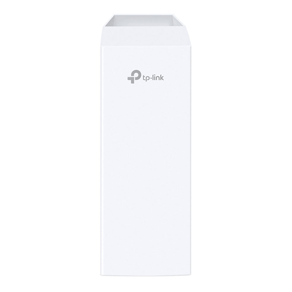 tp-link Access Point Outdoor TP-LINK (CPE220) Wireless N300 (2.4GHz) 12dBi — product image 1