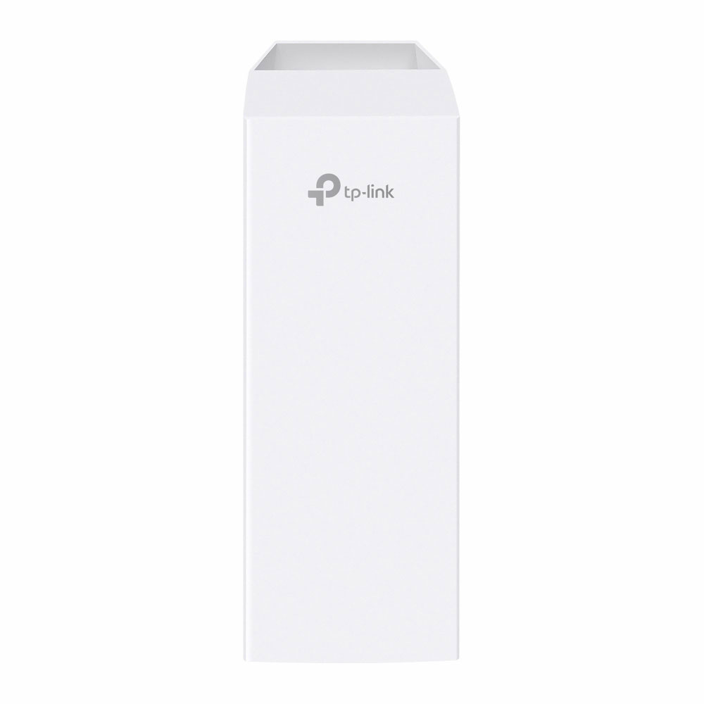 Access Point Outdoor TP-LINK (Omada EAP215-Bridge KIT) thumbnail 2
