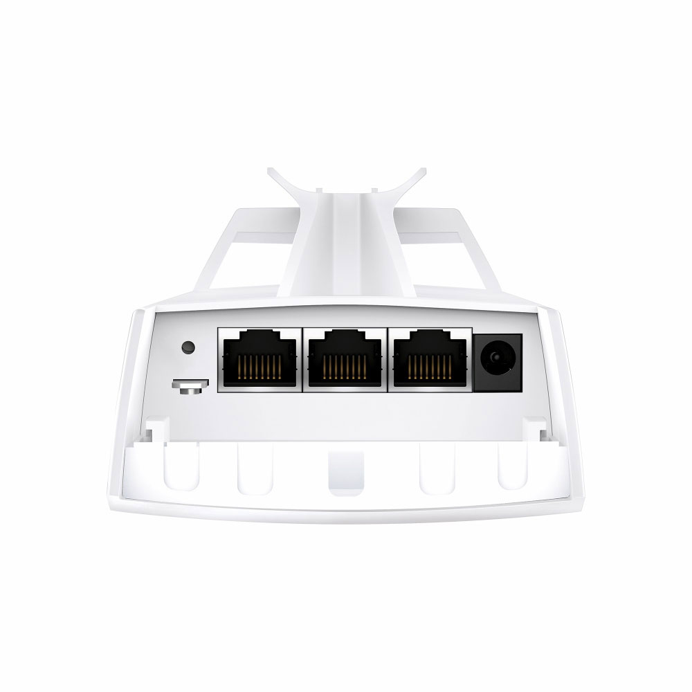 Access Point Outdoor TP-LINK (Omada EAP215-Bridge KIT) thumbnail 3