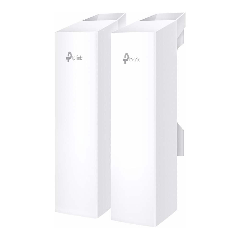 Access Point Outdoor TP-LINK (Omada EAP215-Bridge KIT) thumbnail 4