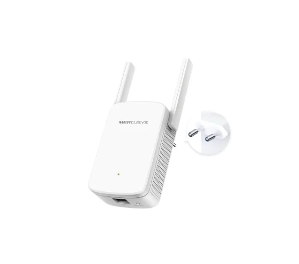 mercusys Range Extender MERCUSYS (MSS-ME30) AC1200 Dual Band Gigabit — product image 1