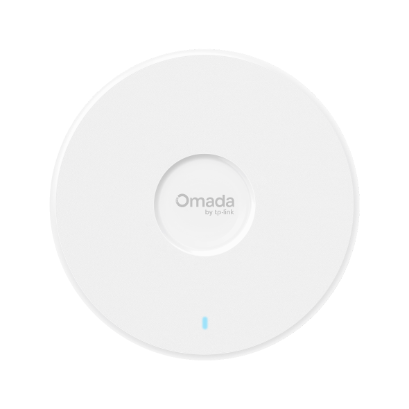 tp-link Access Point TP-LINK Omada (EAP770) Wireless BE9300 — product image 1