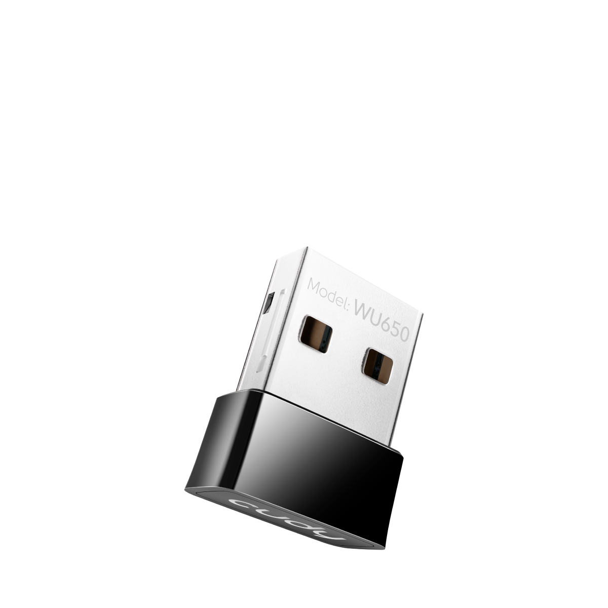 cudy Wireless USB Adapter CUDY (WU650) AC650 Dual Band — product image 1