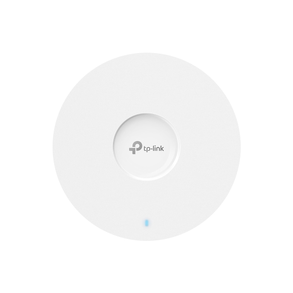 tp-link Access Point TP-LINK Omada (EAP650) Wireless AX3000 — product image 1