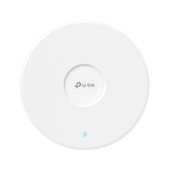 tp-link Access Point TP-LINK (EAP772) Wireless BE9300 WiFi 7 — product image 1