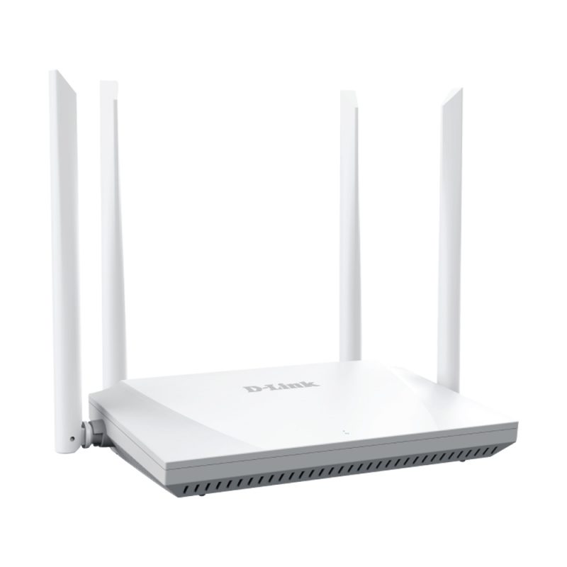 d-link Router D-LINK (DIR-835M) Wireless AC1200 Dual Band Gigabit — product image 1