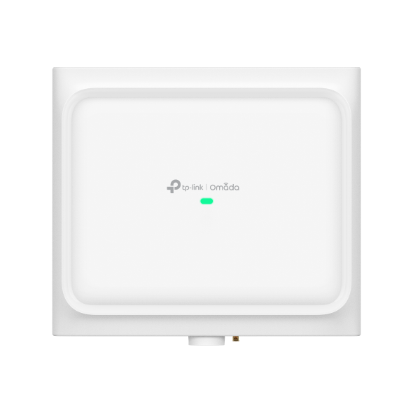 tp-link Access Point Outdoor TP-LINK (EAP772-Outdoor) Wireless BE9300 WIFI 7 — product image 1