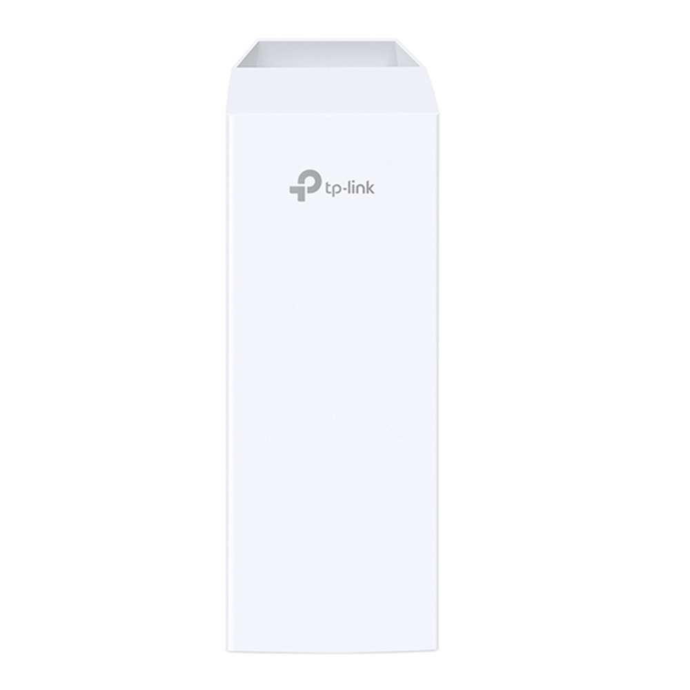 tp-link Access Point Outdoor TP-LINK (CPE210) Wireless N300 (2.4GHz) 9dBi — product image 1