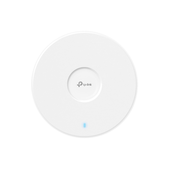 tp-link Access Point TP-LINK Omada (EAP723) Wireless BE5000 WIFI7 — product image 1