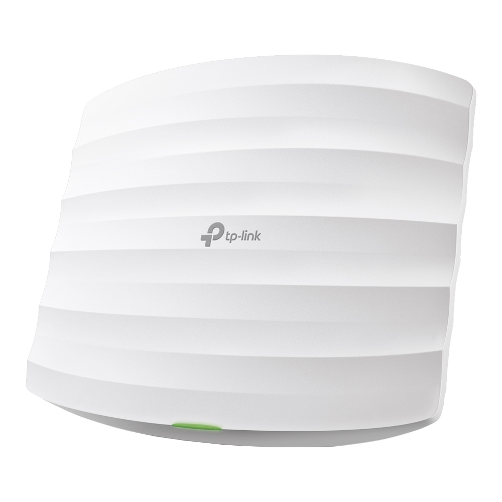 tp-link Access Point TP-LINK (EAP225) Wireless AC1350 Dual Band Gigabit — product image 1