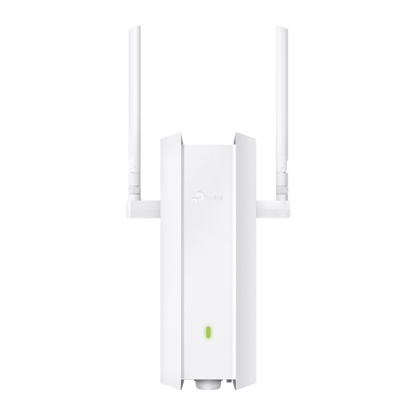 tp-link Access Point Outdoor TP-LINK (EAP625-Outdoor) Wireless AX1800 Gigabit — product image 1