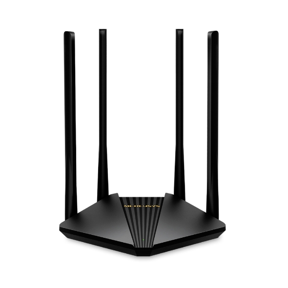mercusys Router MERCUSYS (MR30G) Wireless AC1200 Dual Band Gigabit — product image 1