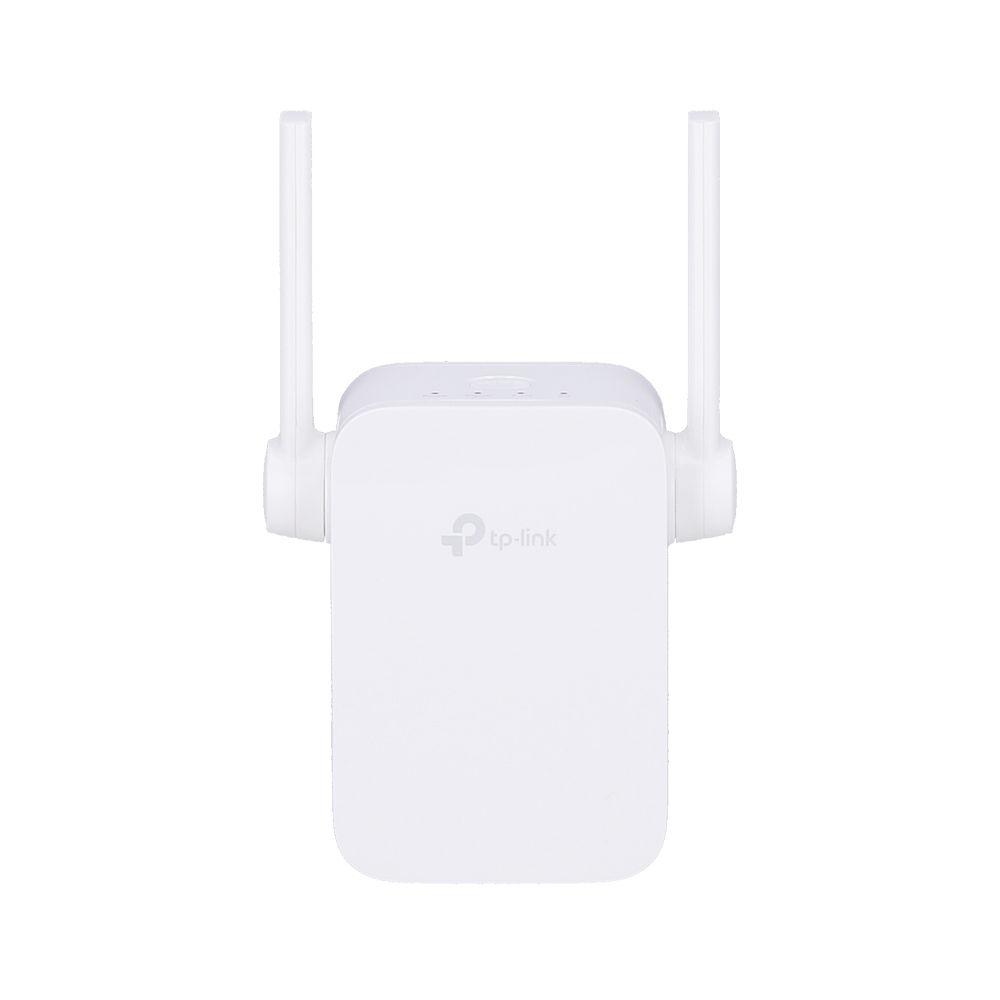 tp-link Range Extender TP-LINK (RE305) AC1200 Dual Band — product image 1