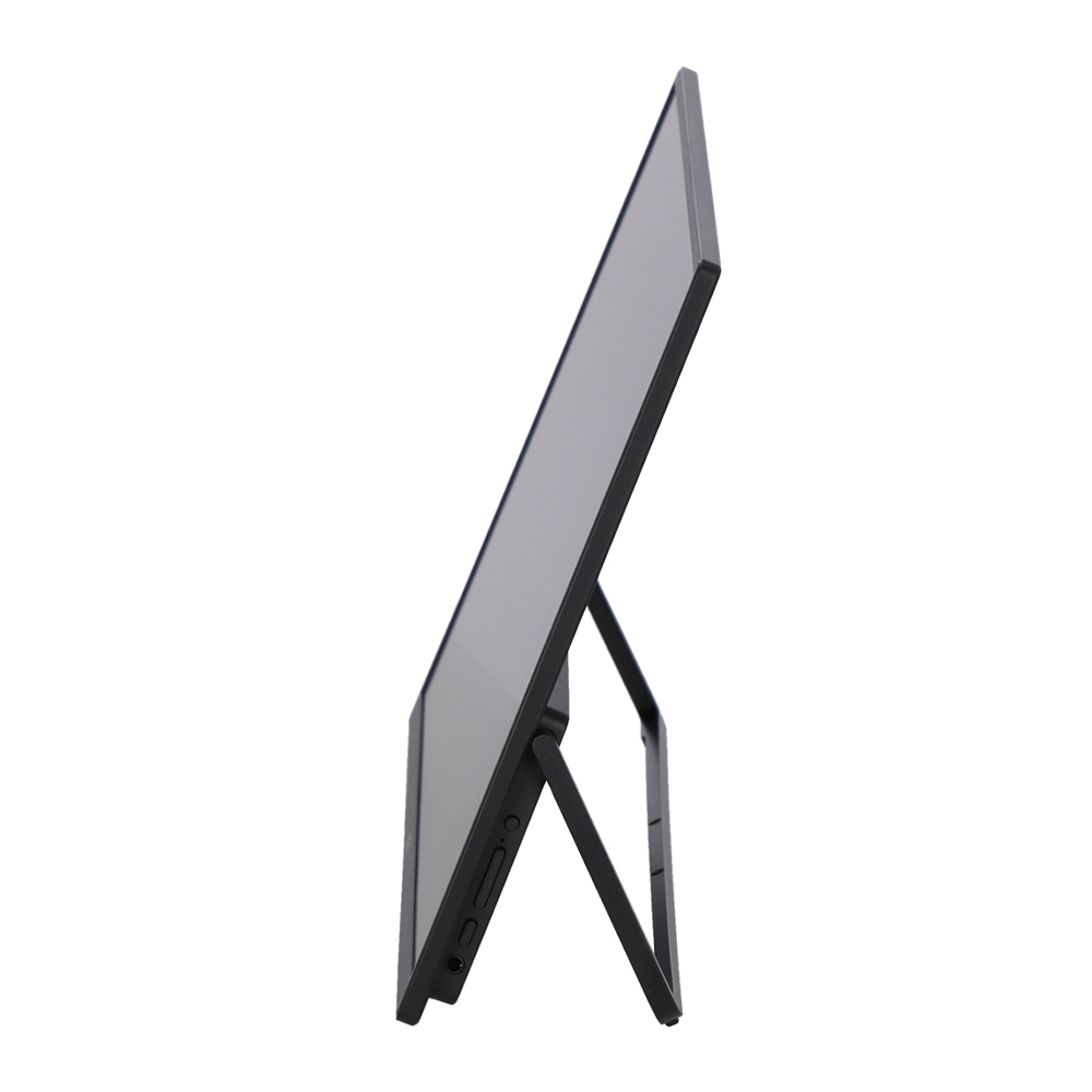 PORTABLE MONITOR 15.6 ACER PM161QJBMIUUX (IPS, USB-C, MINI-HDMI, SPK) 60Hz thumbnail 4