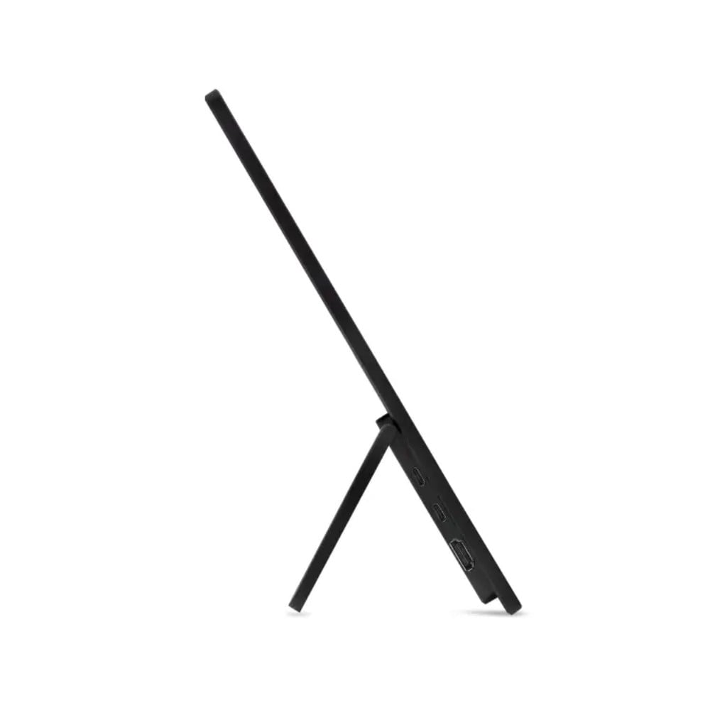 PORTABLE MONITOR 18.5'' ACER PM191QEBIUUX (IPS, HDMI) 100Hz thumbnail 5