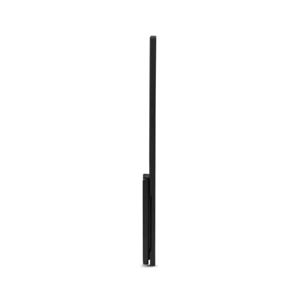 PORTABLE MONITOR 18.5'' ACER PM191QEBIUUX (IPS, HDMI) 100Hz thumbnail 6