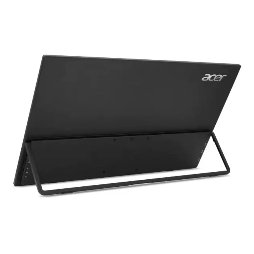PORTABLE MONITOR 18.5'' ACER PM191QEBIUUX (IPS, HDMI) 100Hz thumbnail 7