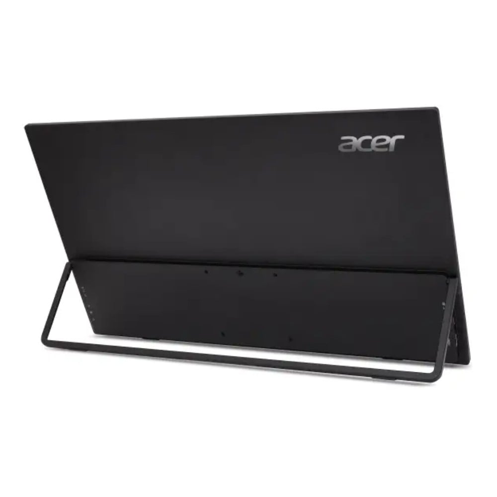 PORTABLE MONITOR 18.5'' ACER PM191QEBIUUX (IPS, HDMI) 100Hz thumbnail 8