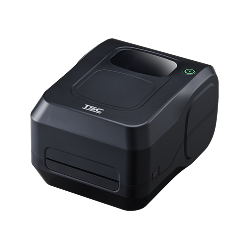 Printer Barcode TSC TL240 thumbnail 3